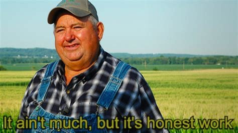 Me After I Add An Artist's Entire Discography to Musicbrainz: