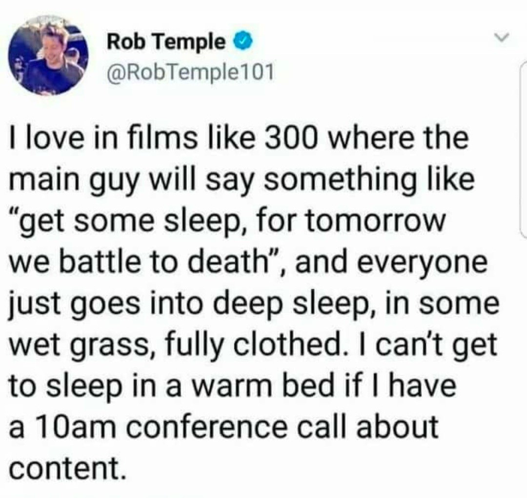 Me_irl