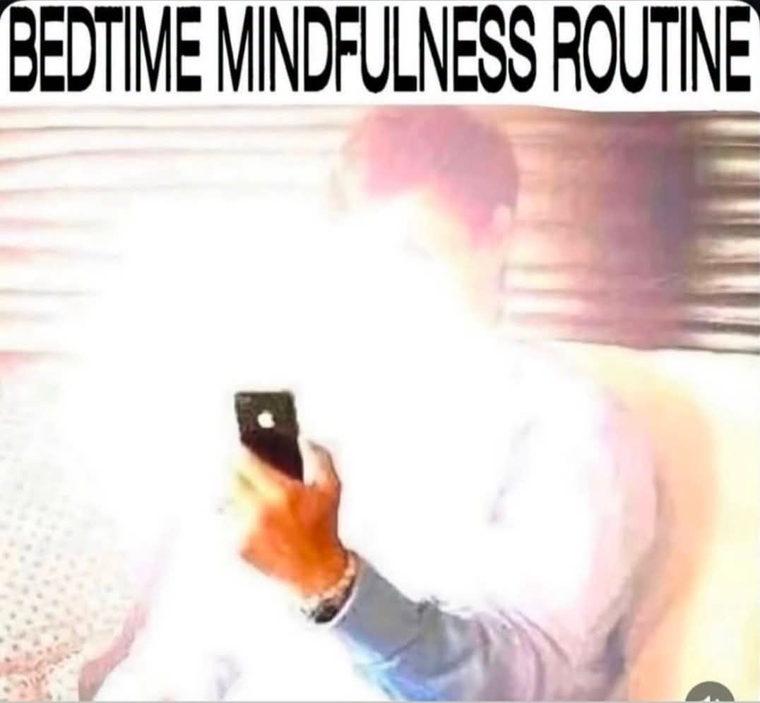 me_irl