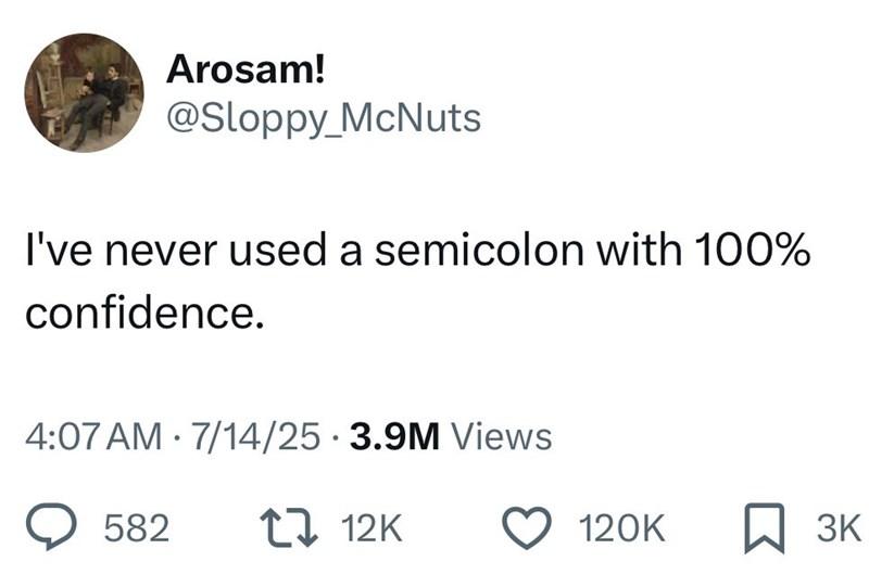 ;;;
