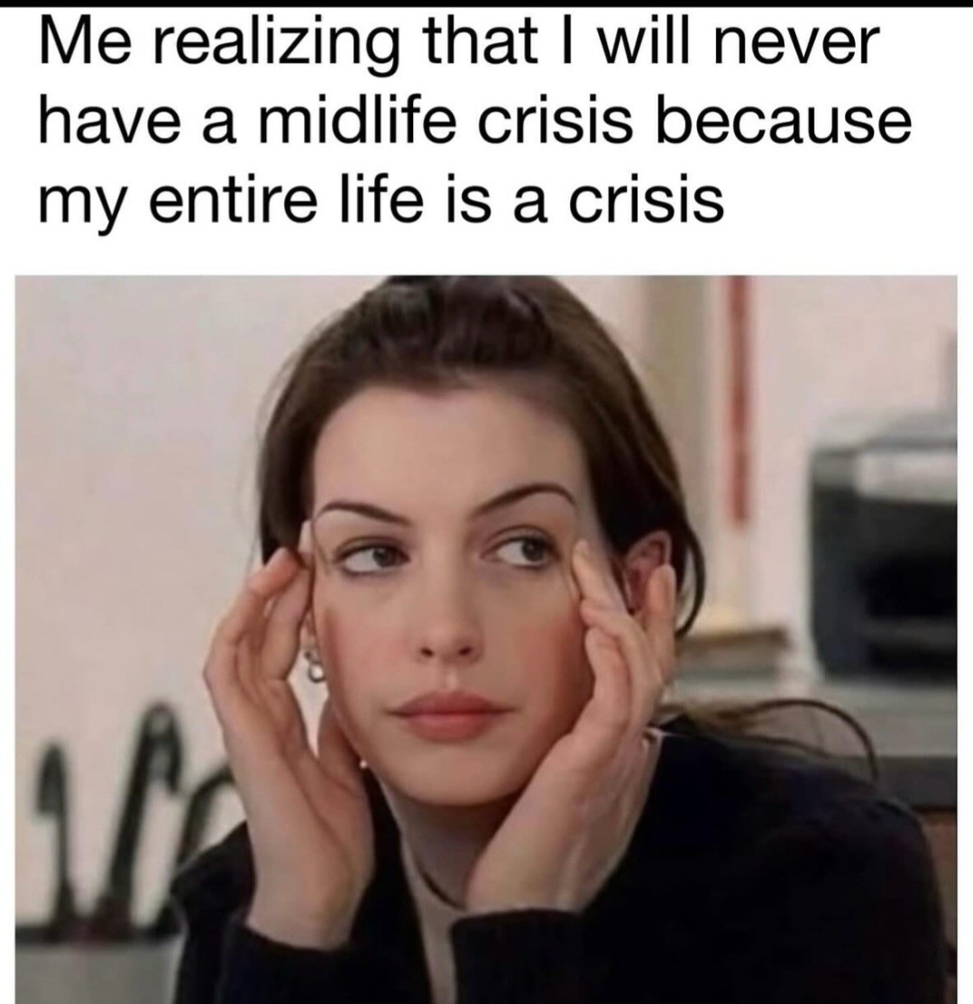 Me_irl