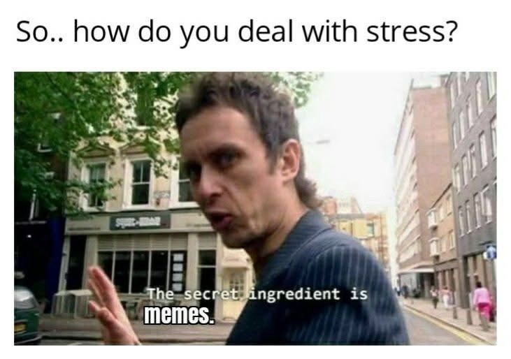 free therapy