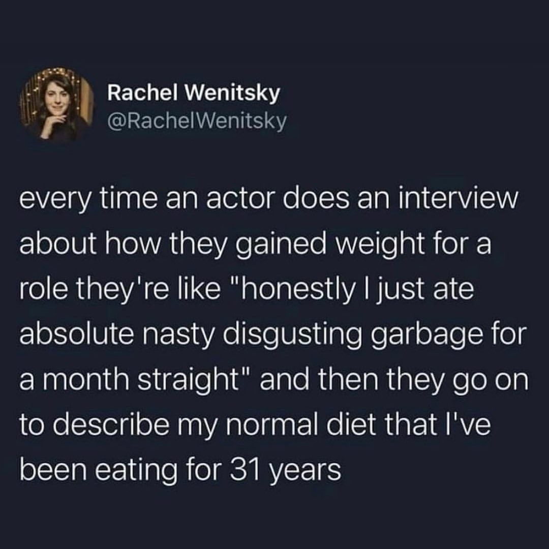 Me_irl