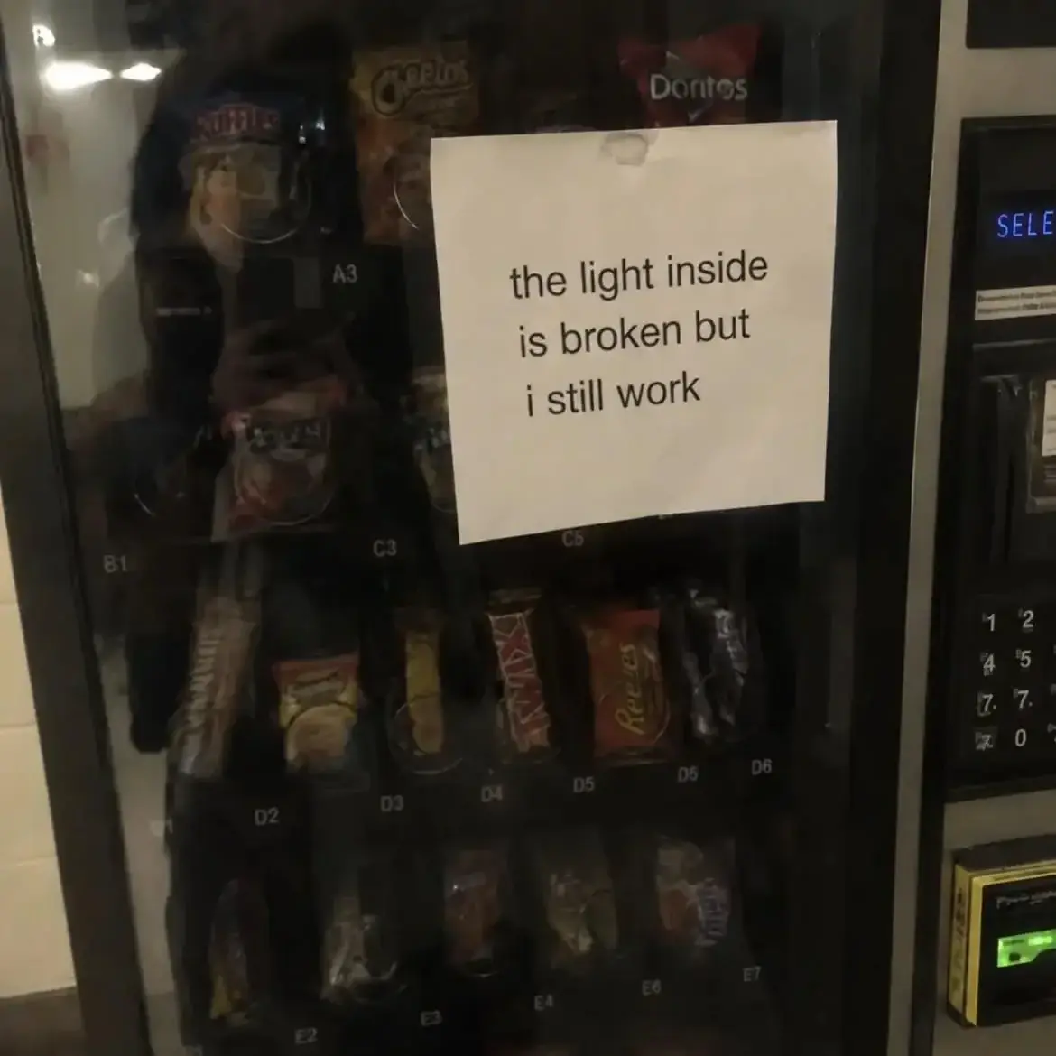 me_irl
