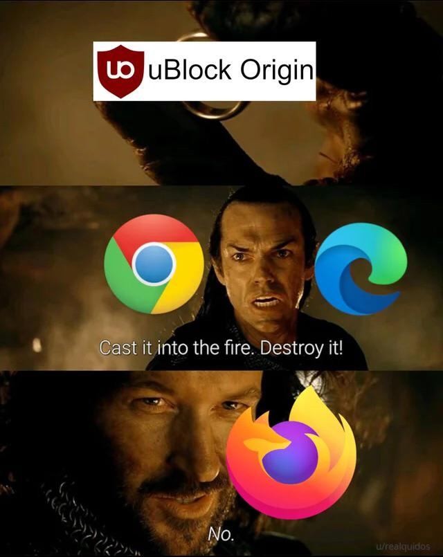 I don't think so