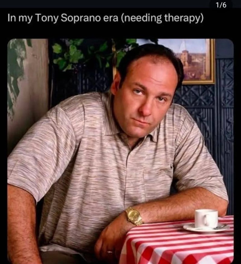 i need it