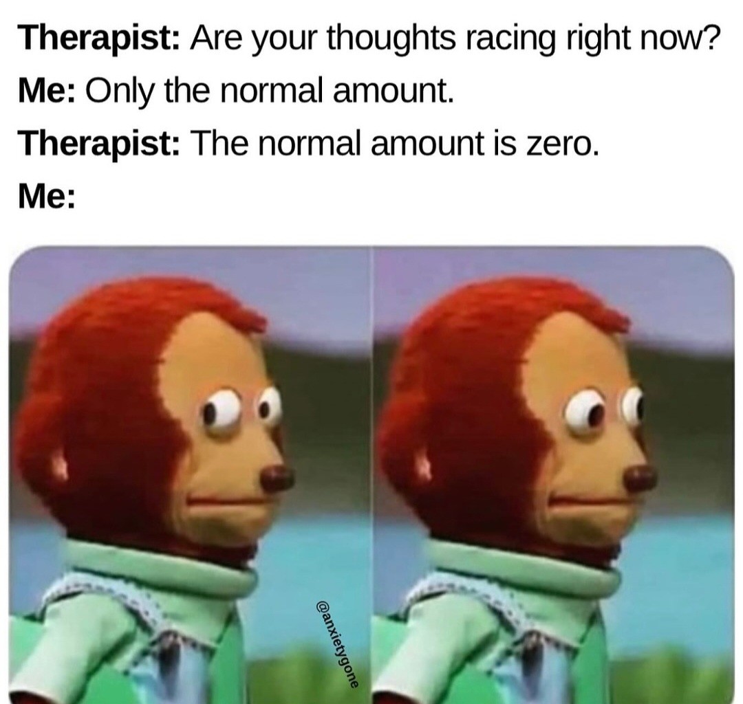 Me_irl