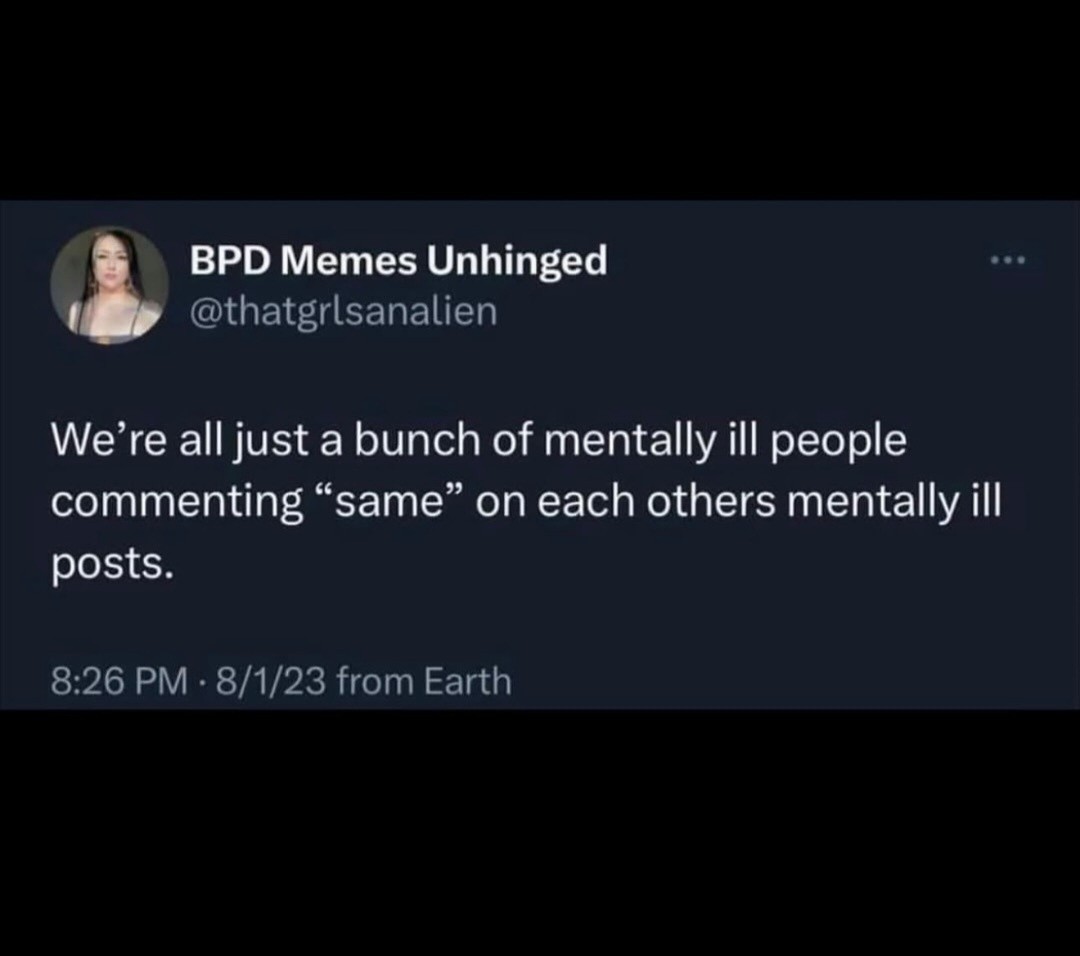 Me_irl